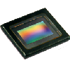 CMOS Image Sensors SEM07 vIII